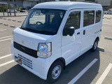 お車の気になる点やご不明点など、何でもお気軽にお問い合わせください!お問合せはTEL:0439-88-6662まで!!
