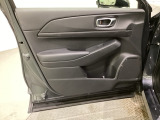 車両状態に関しては1台1台、お客様に詳細にお伝えします。現車確認ももちろん他店の在庫に関しては写真などで車両状態を包み隠さずお伝えさせていただきます。お気軽に店舗スタッフまでご相談下さい。