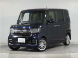 ◆お立ち寄りいただく際は、事前にご連絡をお願いします。お目当てのお車が商談中や売約となることもございます。ご確認いただいてから、お立ち寄りください。