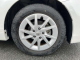 お車に関することは島根県出雲市のフリーロードにお任せください!・営業時間 9:00〜18:00 ・水曜日・第一火曜日・盆・正月・GW
