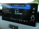 安心のU-SELECTクオリティで毎日をスタイリッシュに楽しむお車を一緒にお探しします!!