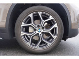 ※車両詳細はBMW Premium Selection 新潟 TEL:025-280-1555へどうぞお気軽にお問い合わせ下さい!!