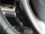 ホンダ中古車商品化整備基準に基づくコンディションにする為に、当社サービススタッフが車検・点検整備を致します。 快適で安心の車両を提供できるように、良いコンディションの状態で納車させていただきます。