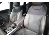 お気軽にお問い合わせください。Tel:075-325-0440 Mobile:070-2313-8676  中古車担当:時女まで