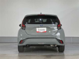 ◇車検、整備、修理などアフターメンテナンスも栃木トヨペットにお任せ下さい。