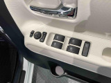 U-CARはすべて1点ものです、お気に入りのお車が見つかりましたら是非お早めにご連絡ください!!