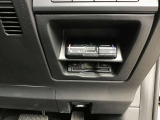 ドライブには、必需品のETC 高速に乗るときは、ETCがあると渋滞しないし 料金も安いですよ
