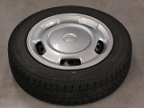 N-WGN L ホンダ センシング 4WD 