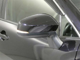 愛知県を網羅するトヨタカローラ愛知のネットワークで大切な愛車をフォローさせて頂きます。