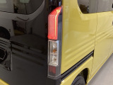 ホンダモビリティ東北では常時在庫1500台※をご用意しております。『本当にこのクルマを選んでいいのかな?』という不安も、お気軽に店舗スタッフまでご相談下さい。※2026年7月の在庫台数となります。