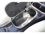 ※車両詳細はMINI NEXT.Niigata TEL:025-280-1557へどうぞお気軽にお問い合わせ下さい!!