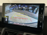 当店はメーカー直営のダイハツ正規ディーラーです。厳選された中古車をきっちりと整備してお納めいたしますので、安心のカーライフをご堪能いただけます☆