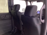 【コンビニフック】ドライブ中も荷物が安定。軽い荷物をかけるのに便利です。