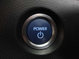 愛車の室内を抗菌・抗ウィルス・防臭コーティングするチタニア(有料)がオススメ!車内を安心・安全・快適に保ちます!詳細は店舗スタッフまでお尋ねください。