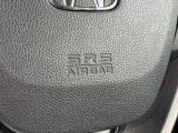 お客様ひとりひとりに合わせてお見積りをお出ししております。ご要望があればお気軽にスタッフまでお問い合わせください!