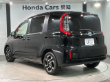 豊富に在庫を取り揃えています。 軽自動車からミニバン、セダン、SUV、話題のハイブリッド車などなど続々入荷中です!