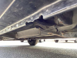 ■□■□■ お客様によりお手頃価格でお車にお乗りいただくために、なるべく「店頭での平日納車」「車検や点検などの予約制」をお願いしております ■□■□■