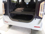 ◆メンテナンス◆アフターメンテナンスもお任せください。車検・点検・オイル交換など愛車に関するお悩み事などは、お気軽にお問い合わせください。