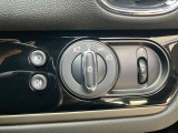 車両の詳細、ご質問につきましては、弊社営業スタッフまでお気軽にご連絡下さいませ。遠方のお客様には実車の詳細画像送信も承ります。お客様からのお問合せをお待ち致しております。無料ダイヤル 0078-6002-715008
