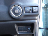 運転席横スイッチ部の画像です。