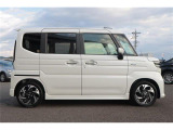 お客様一人一人にあったお車を専門の営業スタッフがご提案いたします!