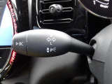 ☆★正規認定中古車★☆