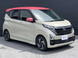 日産愛知の中古車は【走行距離無制限の保証付き】です!全国の日産サービス工場で保証整備が可能なので安心してお乗り頂けます♪(保証期間は車両によって異なりすので、当店スタッフまでお気軽にお尋ねください)