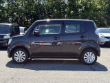 ●【お取寄せ】「気になる車輛が近くの店舗に無い」そんな時もお気軽にお問合せください。トーサイの全車輛を最寄店舗にてご紹介させて頂きます。豊富な在庫数から条件にあったお車をお選び頂けます。