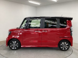 豊富に在庫を取り揃えています!軽自動車からミニバン、セダン、SUV、話題のハイブリッド車など続々入荷しております♪