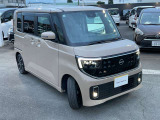 自動車保険(任意保険)も取り扱っております。お車の事はすべて浜松日産にお任せ下さい。