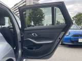 国道246号線沿い、南町田グランベリーパーク駅すぐ。BMW Premium Selection 東名横浜/〒194-0004 東京都町田市鶴間5-18-1