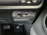 気になる事やご不明な点がございましたら無料電話0078-6002-068130までお気軽にご連絡下さい!