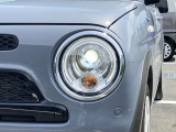 お車すべて点検整備をしてからのお渡しになります!