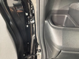 豊富に在庫を取り揃えています。 軽自動車からミニバン、セダン、SUV、話題のハイブリッド車などなど続々入荷中です!