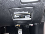 【ETC】高速道路の必需品ETCも装備♪フル活用してドライブを満喫してください♪