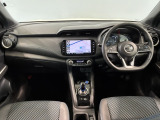 キックス 1.2 X (e-POWER) 