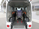 お車を全国に納車致します☆ホームページhttps://minowamobility.jp/ 中央道伊北インターチェンジから車で10分です!