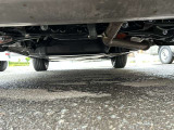 この度は当店のお車をご覧になっていただき、誠にありがとうございます。ぜひじっくりとご検討下さい。気軽にお問合せ・お見積りお待ちしております。