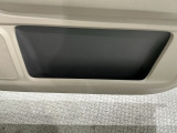 掲載されている写真以外も見てみたい、車の状態を詳しく聞きたい!などのお問い合わせもお待ちしております!