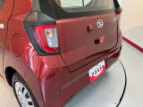 車両状態証明書修復歴の有無も一目瞭然。機能や内装・外装、走行距離、修復歴の有無をチェックし、クルマの状態を10段階にした車両状態証明書。数字や記号を使ってわかりやすく表示しています。