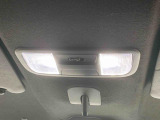 ご購入のお車は納車整備から購入後のメンテナンスもバッチリお任せください!※当店は車検整備も対応する指定整備工場で、さまざまな国産車に対応しております。