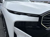 また、BMW正規認定中古車は、エマージェンシーサービスが自動付帯。24時間365日、皆様のカーライフをサポート致します。確かな安心のうえで、「駆けぬける歓び」をご堪能ください。