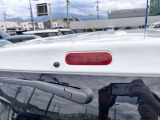 自動車任意保険のご加入もいただけます!スズキ車をお乗りいただくお客様には特典付き!