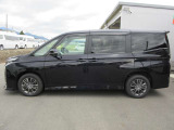 お車を全国に納車致します☆ホームページhttps://minowamobility.jp/ 中央道伊北インターチェンジから車で10分です!
