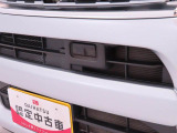 遠出して不安になることはございませんか?そんな時はJAFに入会いただければ24時間ロードサービスで安心です。ご家族が入会されていれば家族会員になることも可能です。