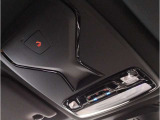 【BMWSOSコール】車両の衝突や横転を検知した際やエアバッグが展開するような深刻な事故が発生した際に、車両標準装備の専用通信機器から自動的にSOSコールを発信するシステムです。24時間対応可能です!