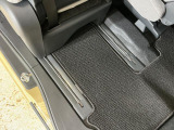 車選びのプロが、あなたにぴったりの1台をご提案します☆