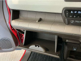 当店の車は全て総額表示をしております。諸費用について気になる点などありましたら、お気軽にお問い合わせください!
