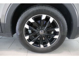 下取り車もご相談ください。査定も無料で行います。ご納車の際はそのまま入れ替えとなりますので便利です。下取りの手続きもこちらで行います。