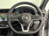 【プロパイロット】高速道路で前方車を追従しラクラク走行!